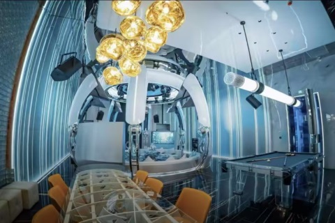 无锡戏江南KTV招聘促销/服务员,职场逐梦广阔天地任你展雄姿