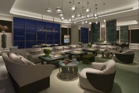 珠海爱马仕KTV招聘促销/礼宾员,品质生活招聘酒水星共享辉煌