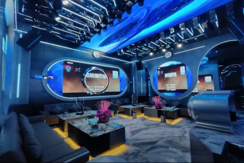 曲靖ROOM芭比酒吧招聘,云南曲靖酒吧招聘礼仪/接待