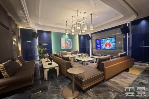 东莞赚钱夜场招聘日结，实力大团队保驾护航